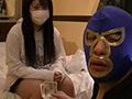 プライベートプレイ GOLD VOL.9 大量黄金完全完食9
