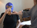 プライベートプレイ GOLD VOL.15 大量黄金完全完食15
