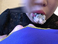 プライベートプレイ VOL.72 咀嚼スペシャル6