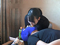 プライベートプレイ VOL.72 咀嚼スペシャル6