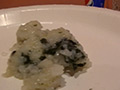 プライベートプレイ VOL.72 咀嚼スペシャル6
