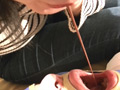 プライベートプレイ GOLD VOL.22 大量黄金完全完食22