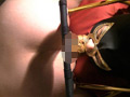 プライベートプレイ GOLD VOL.24 大量黄金完全完食24