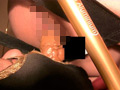 プライベートプレイ GOLD VOL.24 大量黄金完全完食24