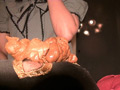 プライベートプレイ GOLD VOL.24 大量黄金完全完食24