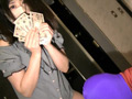 プライベートプレイ GOLD VOL.24 大量黄金完全完食24