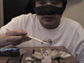 プライベートプレイ VOL.80 咀嚼スペシャル7