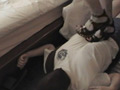 プライベートプレイ VOL.83 女子大生の窒息責め
