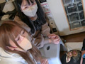 プライベートプレイ GOLD VOL.36 大量黄金完全完食36