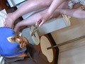 プライベートプレイ GOLD VOL.44 大量黄金完全完食44