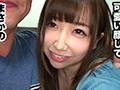 ヤリマンの友達もヤリマン説