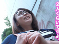 目を見てしっかり話せる女は簡単にヤレるのか？説