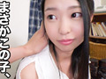 ○っぱらった男を自宅まで送ってきた女はヤル気満々？説