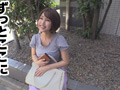 1時間たっても同じ所に一人でいる女は簡単にヤレる？説