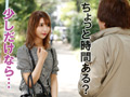 恥ずかしがりやの女子。セックスまで一直線？説