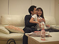 カップル○撮 付き合って間もない性欲盛りの恋人たち