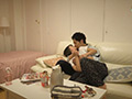 カップル○撮 付き合って間もない性欲盛りの恋人たち