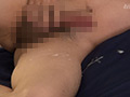 オトコノコのオナニー ユウキさん28歳