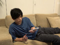オトコノコのオナニー ユキ君28歳