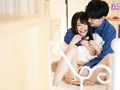 長瀬広臣のオーダーセックス～梨央奈のオナニーお手伝い