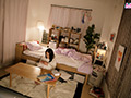 I fell in love ～10年越しの、愛してる～