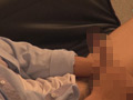 オトコノコのオナニー アラシ君21歳