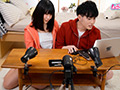 清純派人気カップルV●ewTuberが公開SEXナマ配信