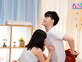 清純派人気カップルV●ewTuberが公開SEXナマ配信