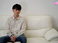 嫉妬彼氏の束縛エッチ ～優しい彼のドSなお仕置き～