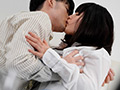 嫉妬彼氏の束縛エッチ ～優しい彼のドSなお仕置き～