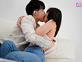 嫉妬彼氏の束縛エッチ ～優しい彼のドSなお仕置き～