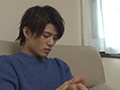 オトコノコのオナニーpremium 保志健斗