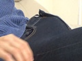 オトコノコのオナニーpremium 保志健斗