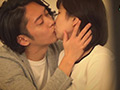 ホテル○撮 欲求不満なレスられ男女が、W不倫セックス