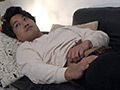 オトコノコのオナニー タクミさん28歳