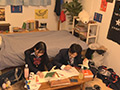 カップル○撮 学生カップルが、オトナ顔負けのドエロSEX