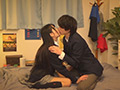カップル○撮 学生カップルが、オトナ顔負けのドエロSEX