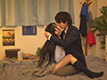 カップル○撮 学生カップルが、オトナ顔負けのドエロSEX