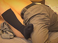 カップル○撮 学生カップルが、オトナ顔負けのドエロSEX