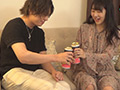 ホテル○撮 ラブホで人生はじめてのお持ちかえられSEX