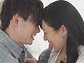 オーダーSEX 長瀬広臣～年下男子にときめいてイキまくる