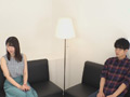 恋愛マスター向理来の男女モニタリング研究part1
