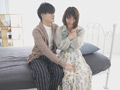 オーダーSEX 長瀬広臣×城咲京花
