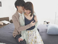 オーダーSEX 長瀬広臣×城咲京花