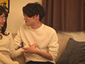ホテル○撮 エッチに興味津々な清楚女子がワンナイトSEX