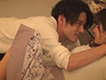 ホテル○撮 エッチに興味津々な清楚女子がワンナイトSEX