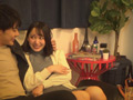 ニンゲン観察 好奇心旺盛な巨乳娘のちんちん研究SEX