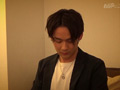 オトコノコのオナニー レン君26歳