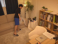 カップル○撮 オナニーする性欲旺盛すぎなドエロ彼女