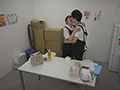ニンゲン観察 童貞クンを筆おろしするエロく優しい人妻